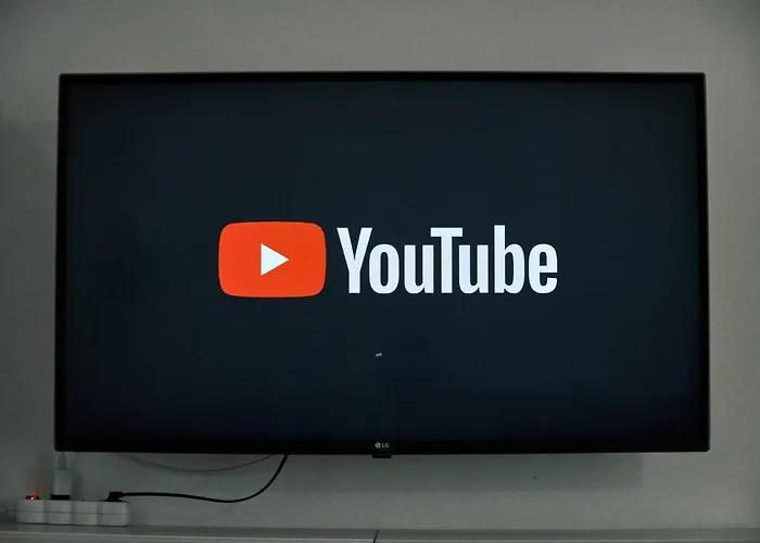 New Opposite To Presidential Palace Bratislava