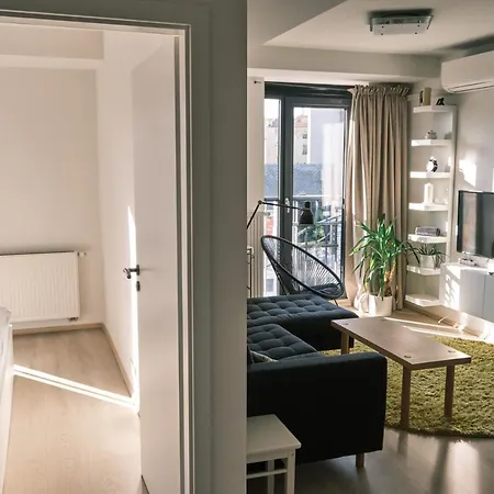 New Opposite To Presidential Palace *